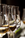 ALL YOU NEED TO KNOW ABOUT TASTING SPIRITS