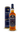 AMRUT Cask Strength Whisky 70cl