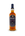 AMRUT Cask Strength Whisky 70cl