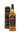 AMRUT Fusion Whisky 70cl