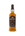 Amrut Fusion Single Malt Whisky 70cl