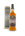 AMRUT Peated Single Malt Whisky 70cl