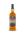 Amrut Peated Whisky 70cl