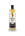 Broken Bat - Greater Than - 70cl