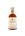 Camikara Rum 12 Year Old 70cl