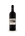 Charosa Reserve Tempranillo 75cl