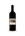 Charosa Reserve Cabernet Sauvignon 75cl