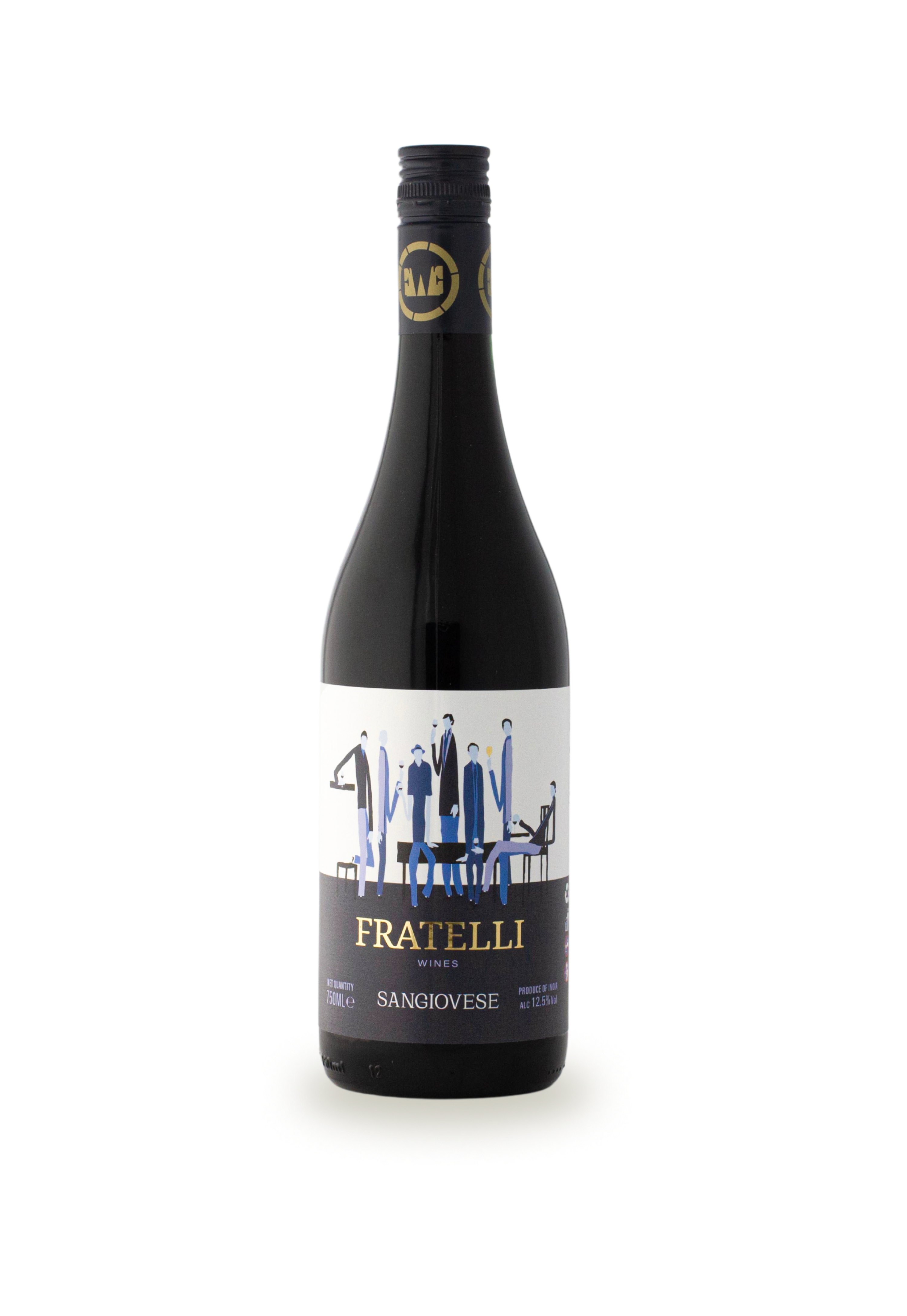 Fratelli Classic Shiraz 750ml Fratelli Cabernet Franc Shiraz Price