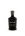 Hapusa Gin 70cl