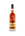 Indri Dru Cask Strength 70cl