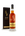 Indri Dru Cask Strength 70cl