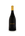 Fratelli J'Noon White 75cl