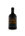 Jaisalmer Classic Black Gin 70cl