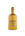 Jaisalmer Gold Edition 70cl