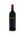 Fratelli J'Noon Red 75cl