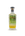 Malhar Citrus Gin 70cl