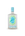 Maka Zai Bartender's Edition 750ml