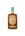 Maka Zai Tribute Edition Gold Rum 750ml