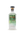 Malhar Classic Dry Gin 70cl