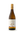 Myne Chenin Blanc