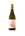 Myne Chenin Muscat
