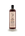 No Sleep - Greater Than Gin 70cl