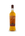 Paul John Brilliance Whiskey 70cl