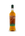 Paul John Classic Select Cask 70cl