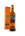 Paul John Nirvana Whisky 70cl