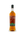Paul John Peated Select Cask Whisky 70cl