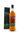 Paul John Peated Select Cask Whisky 70cl