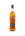 Paul John Bold Whisky 70cl
