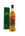 Paul John Classic Select Cask