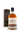 Rampur Asava Whisky 70cl