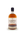 Rampur Asava Whisky 70cl