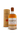 Rampur Double Cask Whisky 70cl