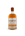 Rampur Double Cask 70cl