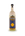 Rahasya Vodka 75cl