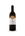 Reveilo Grillo Wine 75cl