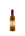 Reveilo Chenin Blanc wine 375ml