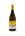 Rhythm Pineapple Wine 750ml