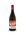 Rhythm Strawberry Wine 750ml