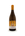 Rhythm Alphonso Mango 750ml
