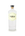 Terai Gin