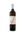 Grover Zampa Vijay Amritraj Collection White 75cl