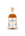 Rampur Barrel Blush