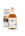 Rampur Barrel Blush