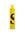 Smoke Lab Saffron 750ml