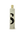 Smoke Lab Classic Vodka 750ml