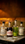 Maharaja Drinks launches Indian Heritage Spirits collection